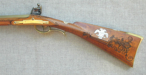 oleycheekside copy.jpg